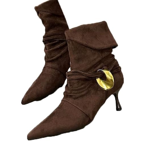 [GUREITOJP] Hu[c ~ V[gu[c X キ sq[ Xgb` ANu[c fB[X |CebhgD ܂Ԃ R[q[ V[g Xb|  EGX^u[c GKX 芴 y