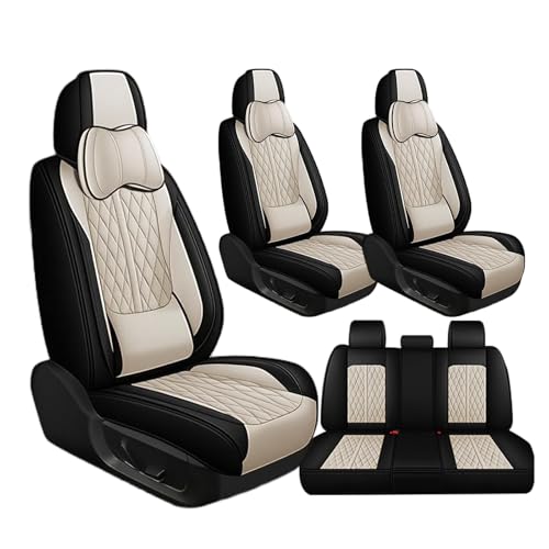 ɓKp NTXUX UX200 UX250h (30N.11~s) ԗp V[gJo[ J[V[gJo[ U[ ގ ėp 5 Zbg h h ʋC ~ ^]  㕔 Ή y/ʎ V[gveN^[(,t)