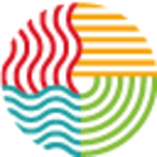 UK HVAC Help: Heating and Cooling Made Simple cover art