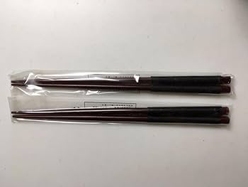 Amazon.co.jp: 新美濃焼 さなえ窯 ペア晩酌セット : ホーム