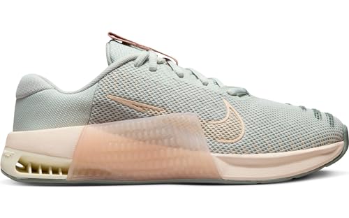 Image of Nike Women's Metcon 9 Workout Shoes