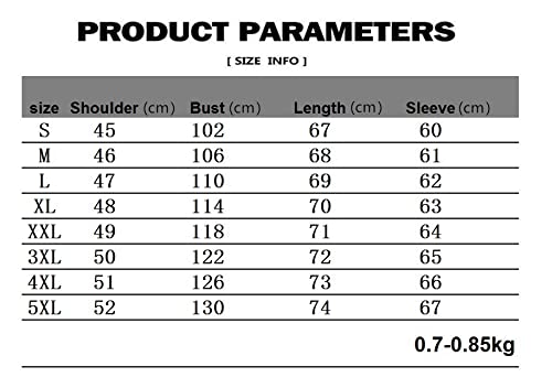 Outono inverno homens casuais homens casacos