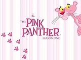 The Pink Panther Show Season 1