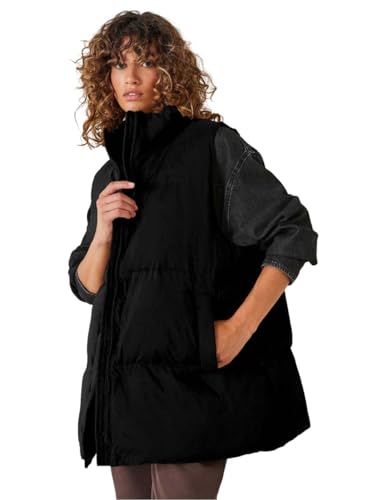 Image of KOTTY Women Women Puffer Jacket