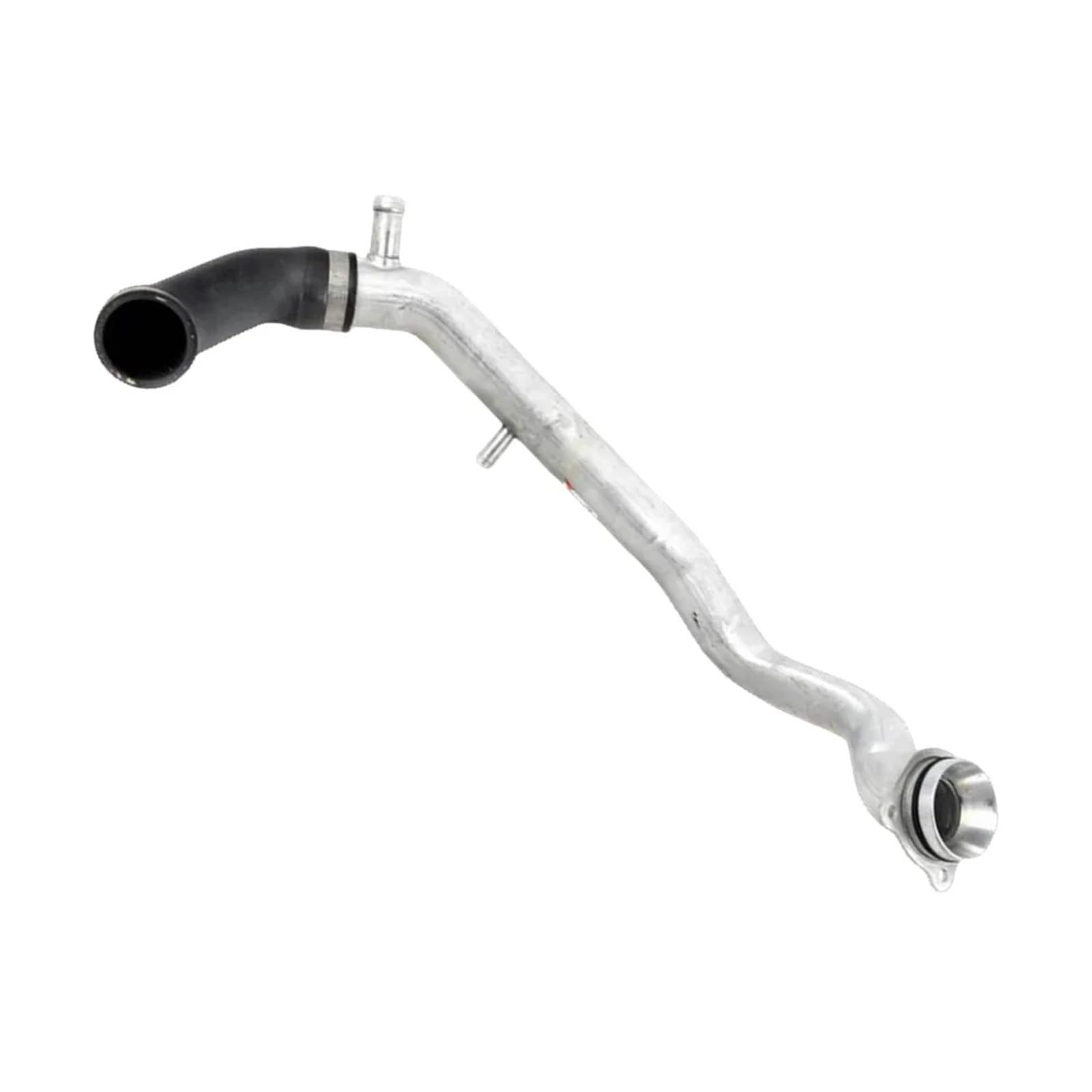 Car Coolant Hose 11537599234 for F12 F01 F07 F10 F18 F06 Replacement Automotive Part Accessories Coolant Hose Pipe Automotive Part