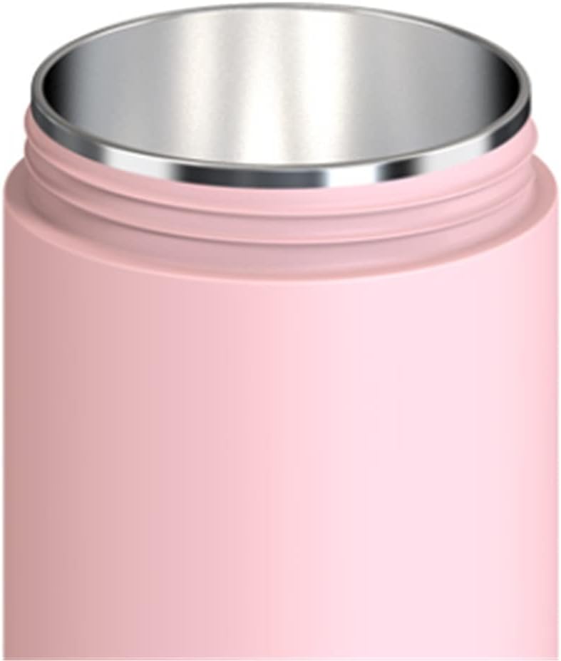 1L Mini Household Electric Yogurt Maker Multifunctional Automatic Liquor Fermenter with Stainless Steel Inner