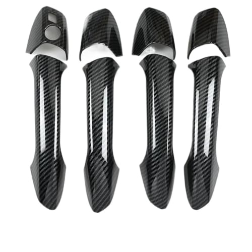 Garniture poignée porte voiture pour remplacer pièce usée W204 C300 C350