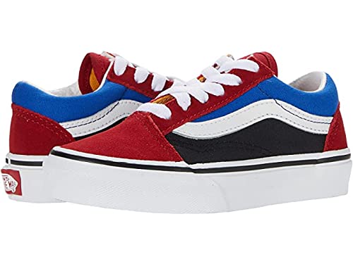 バンズ スニーカー キッズの人気商品 通販 価格比較 価格 Com バンズ スニーカー キッズの人気商品 通販 価格比較 価格 Com