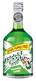 Kleiner Klopfer