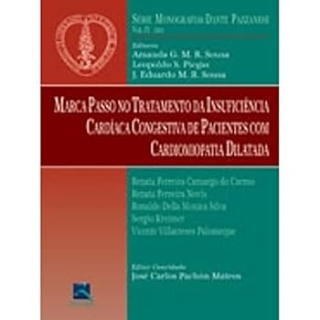 Paperback Braquiterapia Intracoronaria [Portuguese_Brazilian] Book