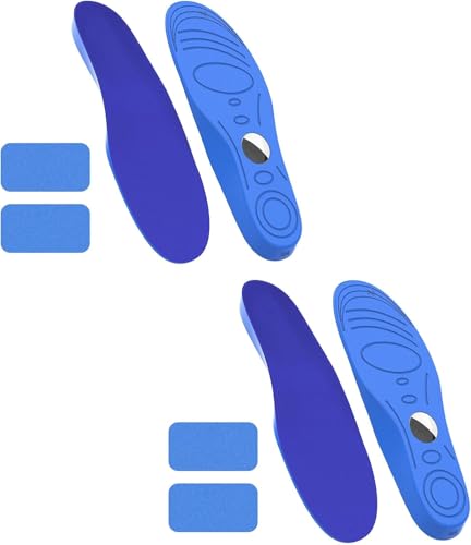 Air tag ɑΉ C\[AGPSB|PbgtAqpAҁAQҁAʒumFpAƌCǐՁAŒApjAFmǁAq΍AtȒP (135-150mm,2g)