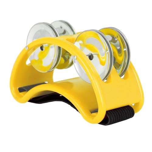 EPIGEIST Y ^o x yy cpp[JbV CXgDg  ̌^vCp