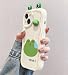 Imagen de Funda Dibujos Animados 3D Compatible con iPhone 6 Plus