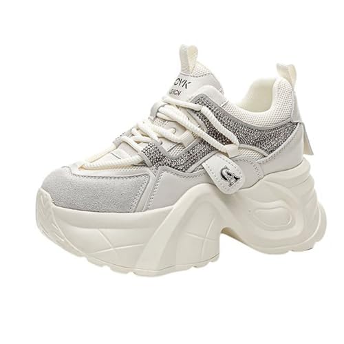 [Muluso] _bhXj[J[ C fB[X wȂC 8cmAbv y JWAV[Y V[NbgV[Y ϖ ʋC h ₷ Vv s gx ʊw ItBX lGKp 22cm