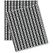 AMS price labels sheet 70-75 cents
