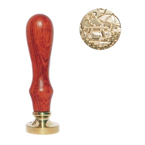 YALNe' (l) V[ObNX V[O X^v S31 Mtg v[g  nh wbh Zbg  ҏ 莆 X (T}[)