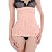 ZJchao Postpartum Support - Recover Belly/waist/pelvis Belt Sharper - 3 in 1