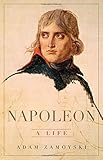 Napoleon: A Life