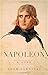 Napoleon: A Life
