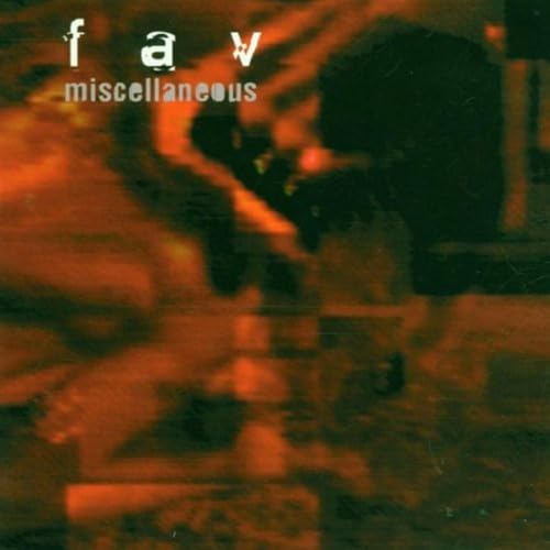 Fa.Volmer - Miscellaneous