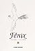 Produktbild Fénix 4 (Biblioteca Tezuka, Band 2)