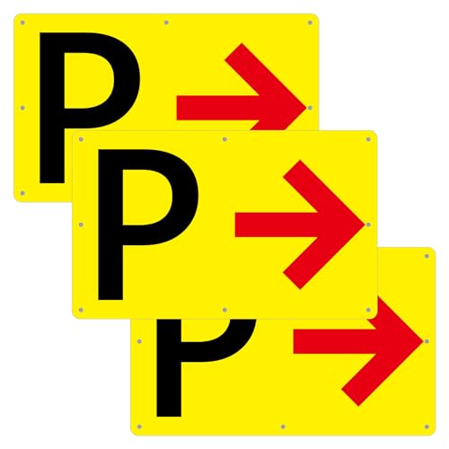 y`Ev[gRz3Zbg F 34cm×21cm1mm ϋvu pۉH+8ӏ5mmvplŔ W TC ӊN x ZLeB U fh~   X ԏ h OΉ (E-P)