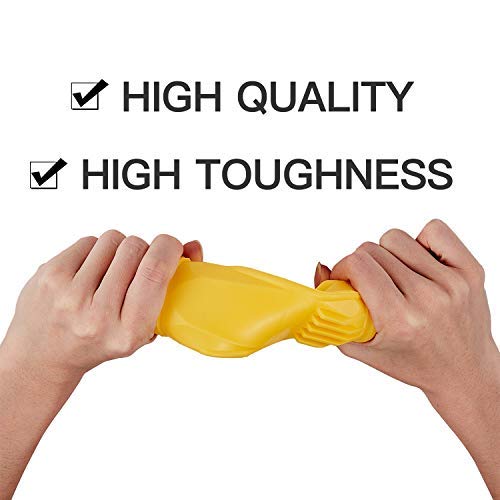 Wadoy G3 Parts Compatible With Zodiac Baracuda G2,G3,G4, W69698 Pool Cleaner Diaphragm With Foot Pad & W70329 Finned Seal/Disc, Replaces Diaphragm W81600,Pool Cleaner Foot Pad W83275 W72855 W69721 #TOP5