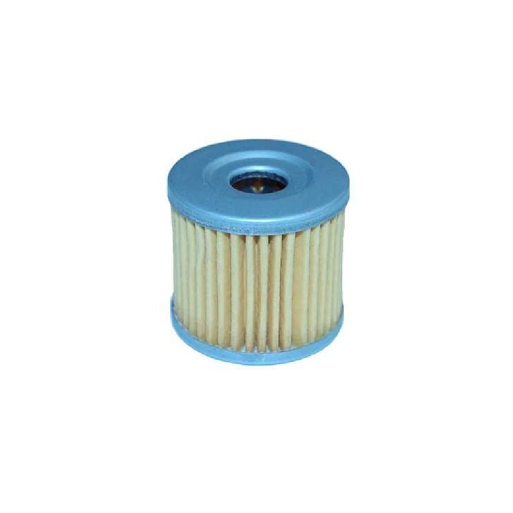 Hiflo Kit Filtro Olio Motore + Filtri Aria per Suzuki Burgman AN 650