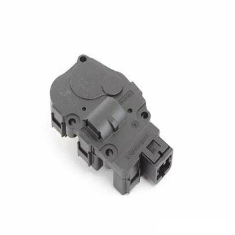Amazon.com: YUNCHE-AUTO Parts Number# 2219066900 Air Conditioning 