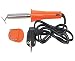 Produktbild KS Tools 960.1120 Kunststoff-Schweißkolben