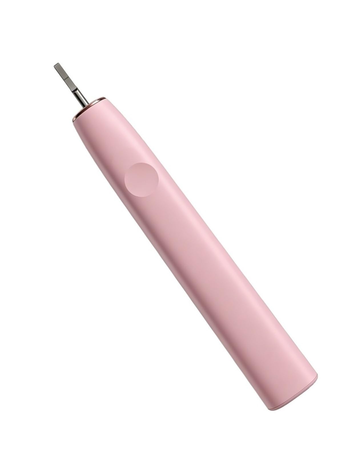 Amazon.co.jp: HX9996 交換用電動歯ブラシハンドル、Philips Sonicare