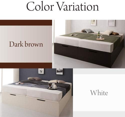 12/5削除 フェイラー×シュタイフ コラボハンカチ フィンキーリング マリー