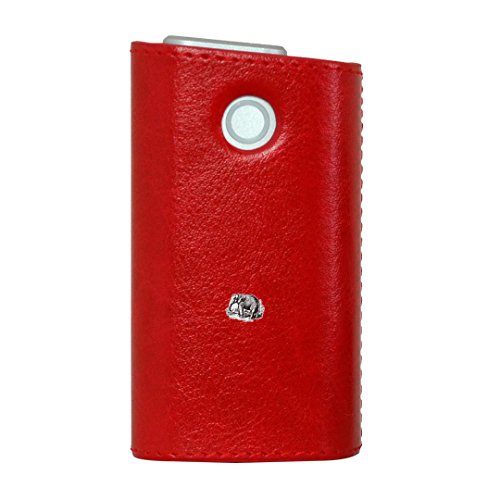 glo O[ OE p U[P[X U[Jo[ ^oR P[X Jo[  n[hP[X Jo[ [ fUC v  RED bh ]E  Aj} 014371