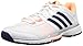 adidas Performance Women's Barricade Team 4 W Tennis Shoe