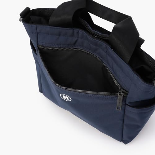 ブリーフィング カートトート BGW251T02 の商品画像 9