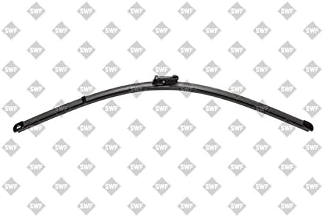 Valeo 119329-SWF SWF VisioFlex OE 119329 Set 2X Length 600, Set of 2
