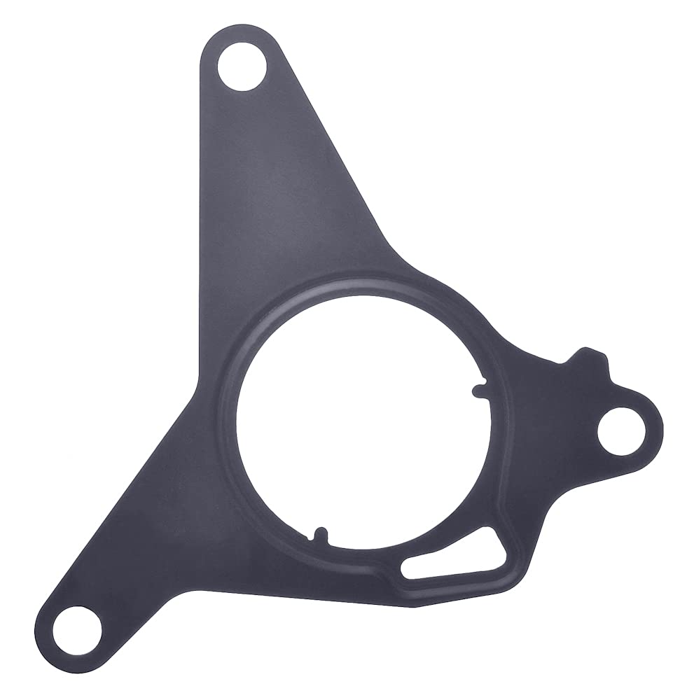 Miscellaneous gasket