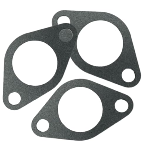 Image of Manifold Gaskets 11061-7019, 110617019, Suitable for Engine FH451V, FH500V 3pcs
