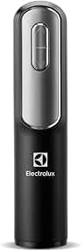 Abridor elétrico de vinho Electrolux