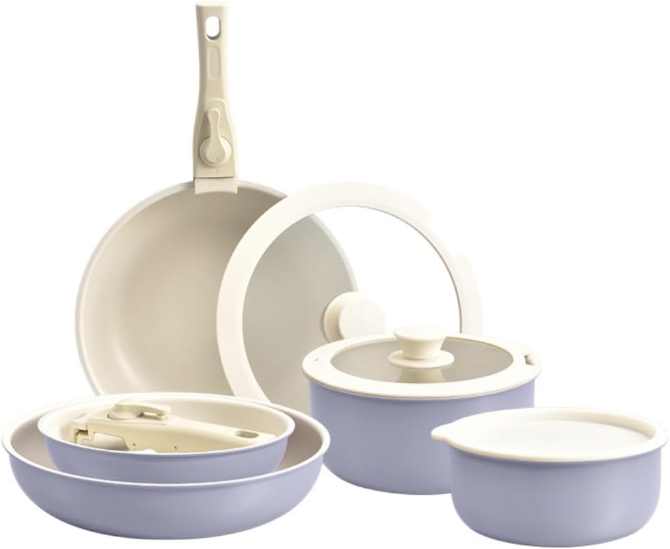 島田信廣、第61回日本スピード王決定戦 第3位 トロフィー 島田信廣、