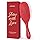 Amazon.com : Gift for Women, Gifts for Kids & Teen Girls, AIMIKE Painless Hair B