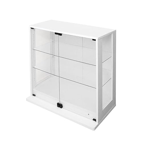 nƋ RNVbN DIO { ʃKX 90cm Ch [^Cv s38cm zCg RNVP[X KXP[X fBXvCP[X tBMAbN tBMA P[X (90cm Ch, [, s38cm^Cv)