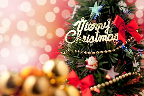 yNX}X̃|XgJ[hz[NX}XuMerry ChristmasvT^N[X̕nKL͂Gt