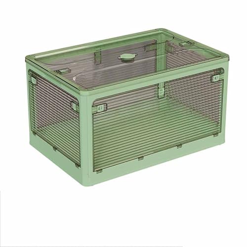 [SDS] [{bNX [P[X ܂肽 ^Cv1 Wt ςݏd So LX^[t  @\ 51*36*29.5 e ߑP[X ߗ zc [{bNX LX^[t ߗގ[P[X [ [pi ƒ