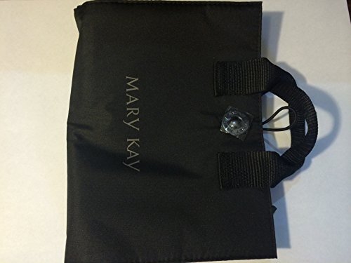Mary Kay - Brush Bag - Unfilled