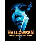 Halloween VI: The Curse Of Michael Myers (MIRAMAX)