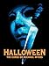 Halloween Vi: The Curse Of Michael Myers