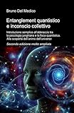 PensareDiverso
