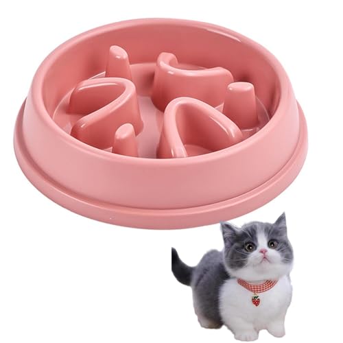 Lifetips �}���`�J�� Munchkin �� �L �X���[�t�[�h�{�E�� ���H���h�~ �H�� �m�� �t�[�h�{�E�� ����~�� �t�� �y�b�g�p �{�E�� ���H�� �΍� ���� �T�|�[�g �얞 �\�h �_�C�G�b�g �Ǘ� �m��ߋ� �H�� �g���[�j���O �ې� �\ PP