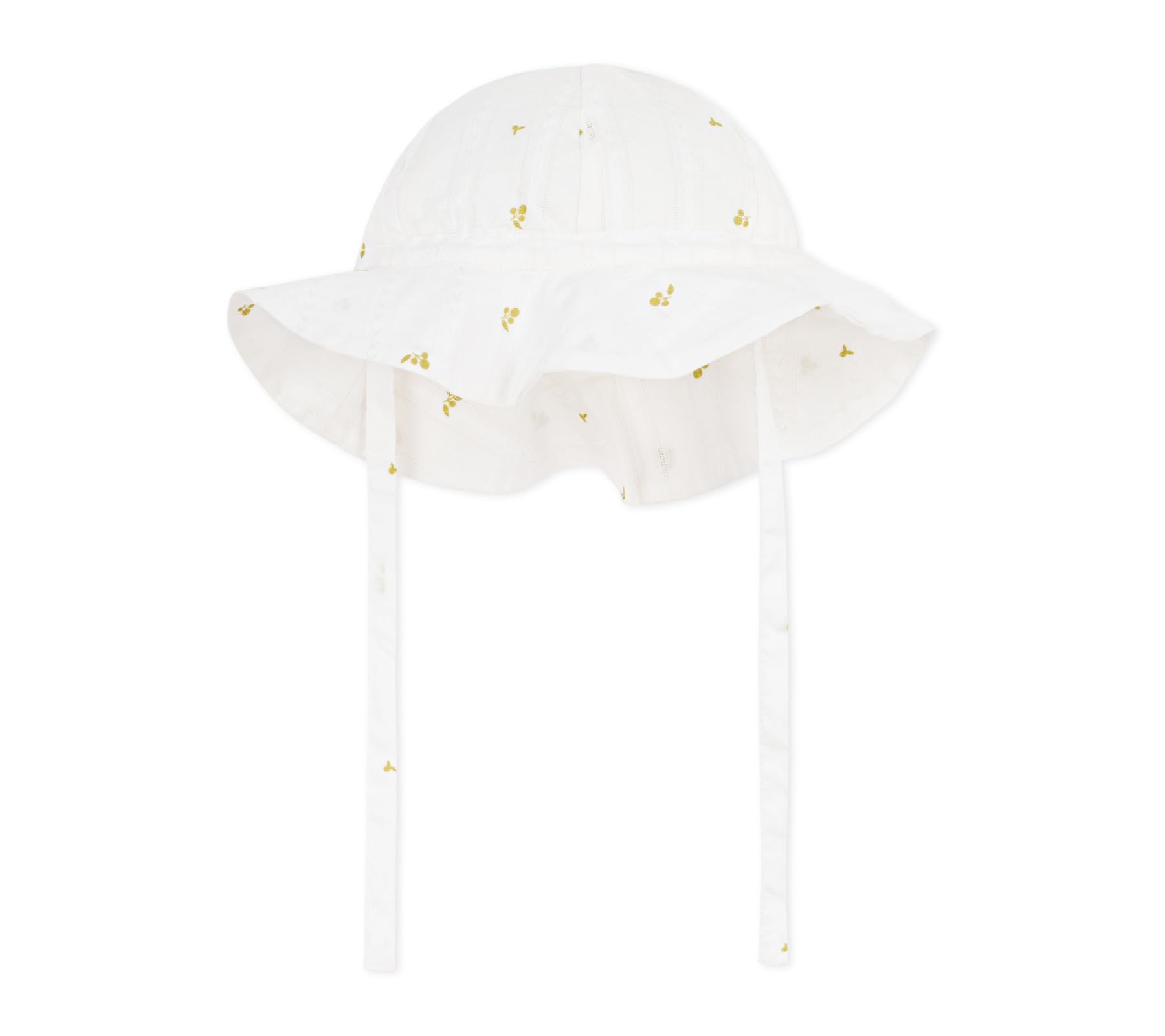 Petit Bateau - A0fds, CAPELINE Bimba 0-24